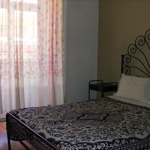 Double Kamer